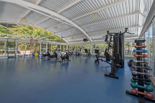 villagio embu academia (2).jpg