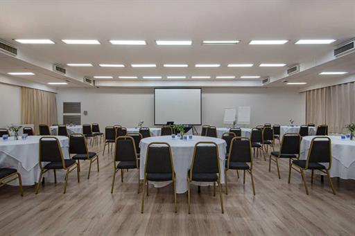 villagio embu salas para eventos (2).jpg