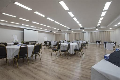 villagio embu salas para eventos (10).jpg