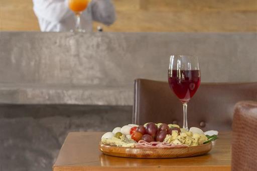 villagio embu drinks (1).jpg