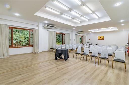 villagio embu salas para eventos (1).jpg