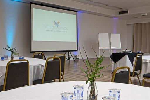 villagio embu salas para eventos (14).jpg