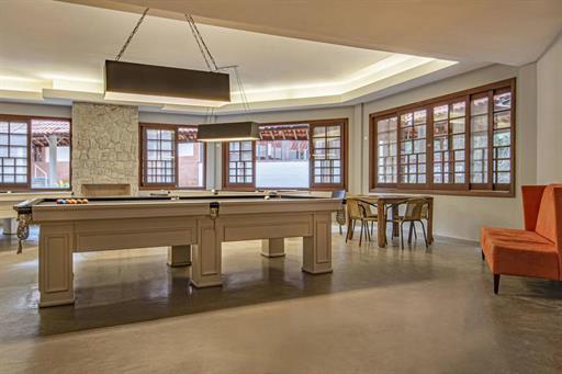 villagio embu sala de jogos (2).jpg