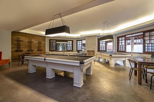 villagio embu sala de jogos (1).jpg