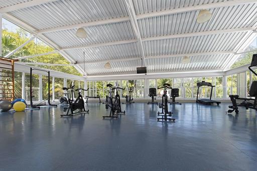 villagio embu academia (1).jpg