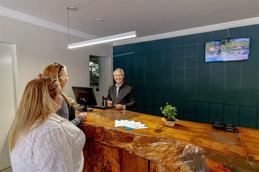 villagio embu recepção (4).jpg