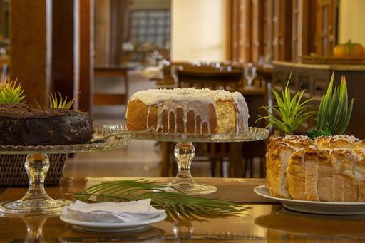 villagioembu gastronomia (6).jpg