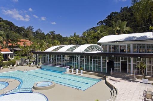 villagio embu piscinas externas (1).jpg