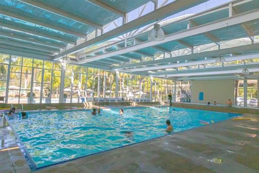 villagio embu piscina aquecida (5).jpg