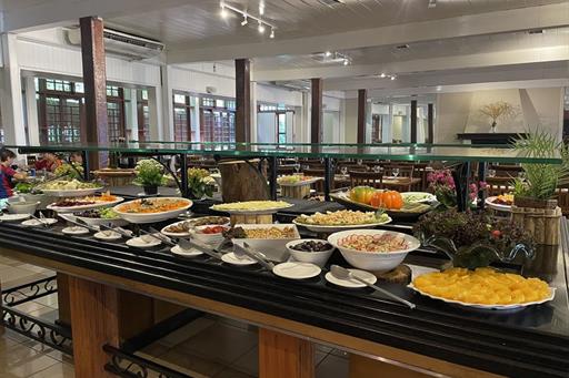 villagio embu feijoada.jpg