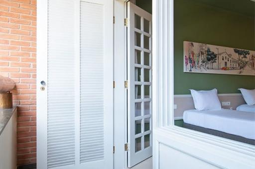 villagio embu acomodações (6).jpg