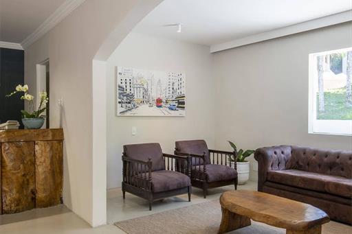 villagio embu recepção (3).jpg