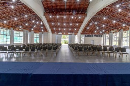 villagio embu salas para eventos (11).jpg