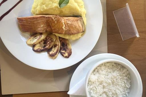 villagio embu restaurante (20).jpg