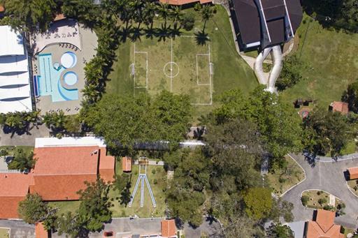 villagio embu fotos aéreas (5).jpg