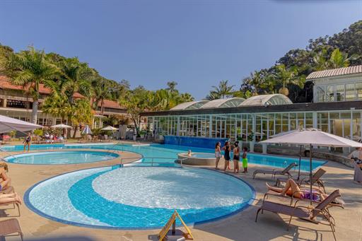villagio embu piscinas externas (8).jpg