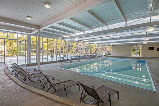villagio embu piscina aquecida (7).jpg