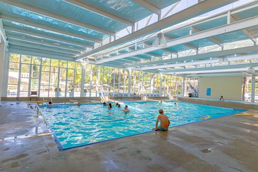 villagio embu piscina aquecida (6).jpg