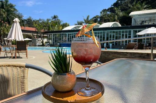 villagio embu piscinas externas (14).jpg