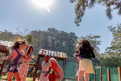 villagio embu playgraound (1).jpg