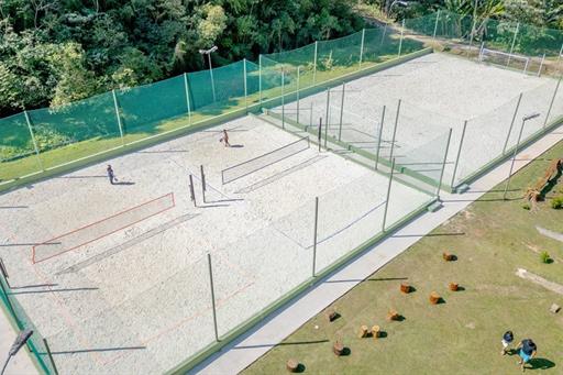 villagio embu quadras (3).jpg