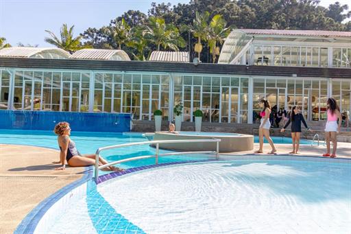 villagio embu piscinas externas (9).jpg