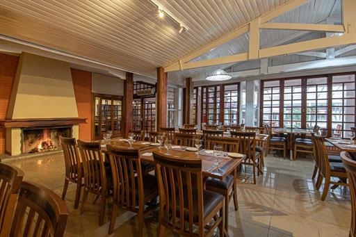 villagio embu restaurante (1).jpg