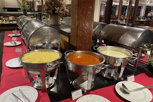 villagio embu restaurante (41).jpg