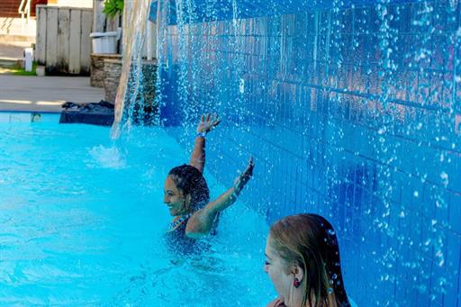 villagio embu piscinas externas (2).jpg