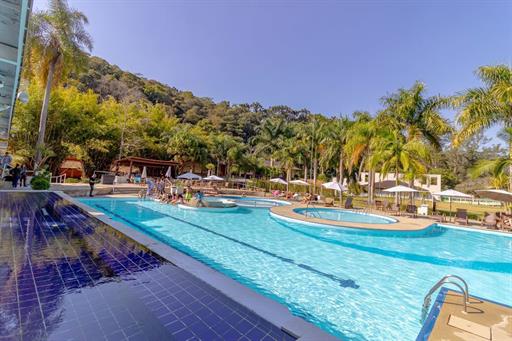 villagio embu piscinas externas (7).jpg