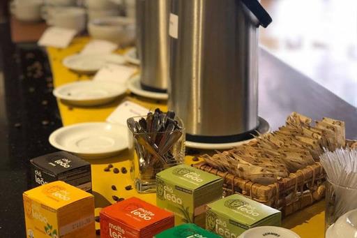 villagioembu gastronomia (5).jpg