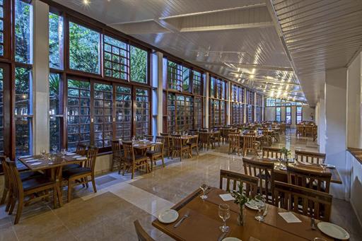 villagio embu restaurante (3).jpg