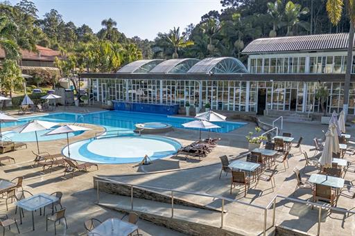 villagio embu piscinas externas (11).jpg