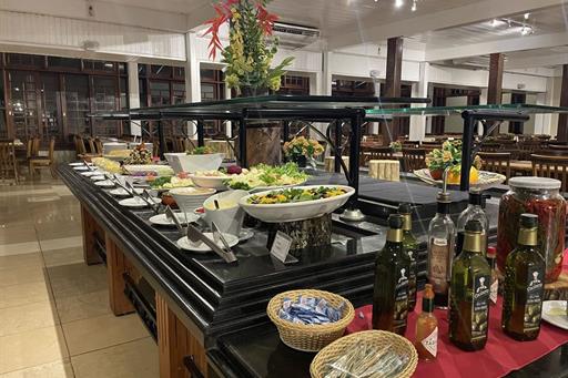 villagio embu restaurante (24).jpg