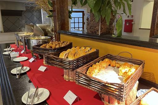 villagioembu gastronomia (1).jpg