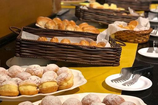 villagioembu gastronomia (2).jpg