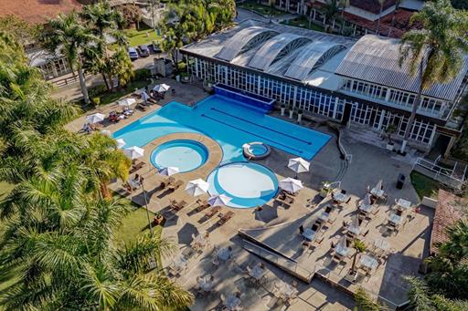 villagio embu fotos aéreas (6).jpg