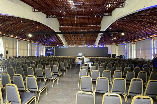 villagio embu salas para eventos (3).jpg