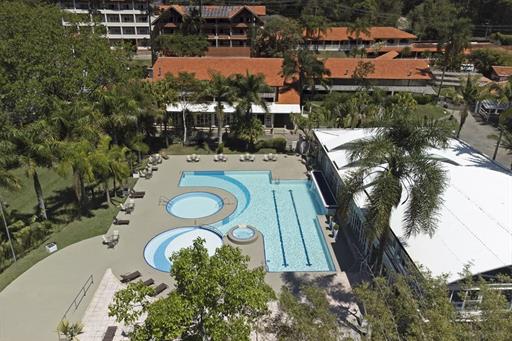 villagio embu fotos aéreas (4).jpg