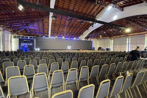 villagio embu salas para eventos (4).jpg