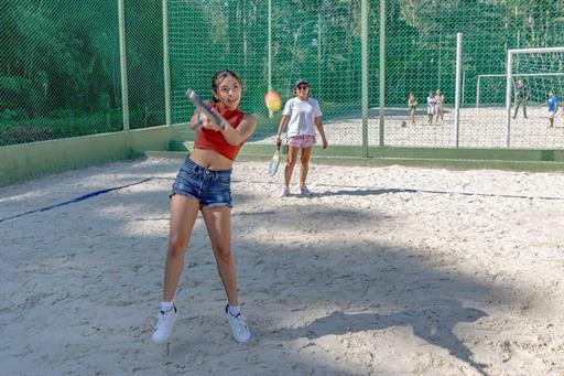 villagio embu quadras (4).jpg