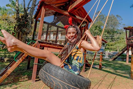 villagio embu playgraound (7).jpg