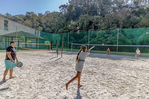 villagio embu quadras (6).jpg