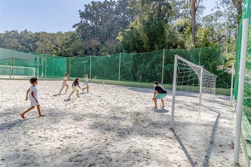 villagio embu quadras (1).jpg