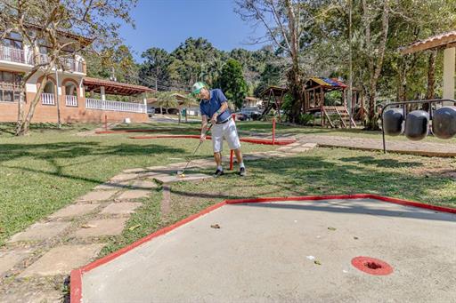 villagio embu quadras (8).jpg