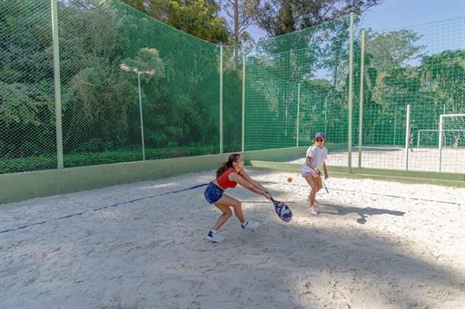 villagio embu quadras (5).jpg