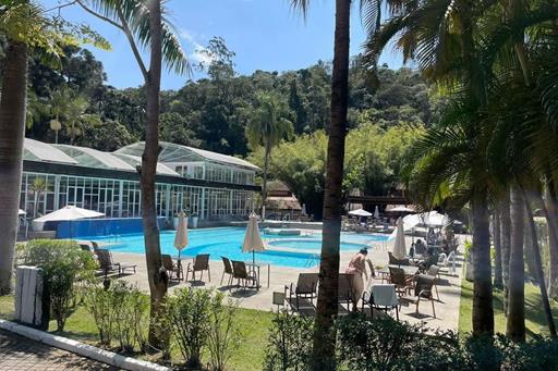 villagio embu piscinas externas (13).jpg