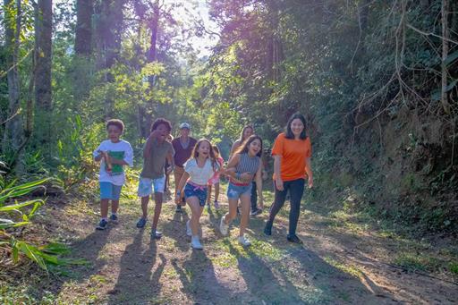 villagio embu trilhas (2).jpg