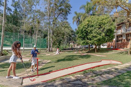 villagio embu mini golfe (3).jpg