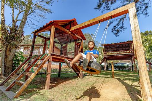 villagio embu playgraound (5).jpg